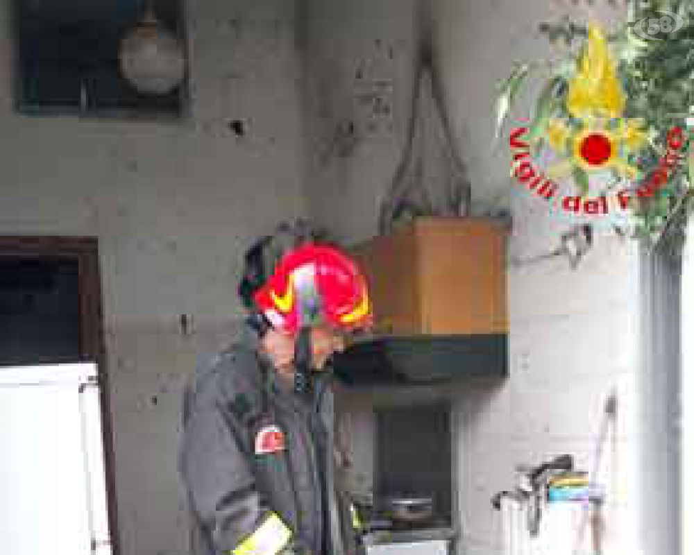 INCENDIO SOLOPACA 2