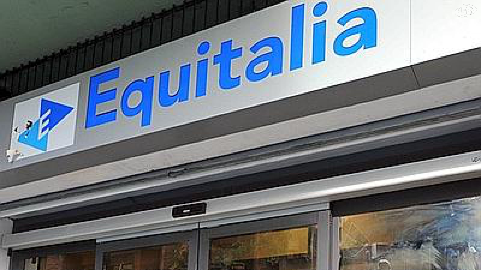 equitalia