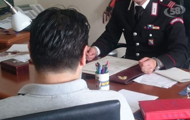 Truffatore prometteva vacanza da sogno a basso costo