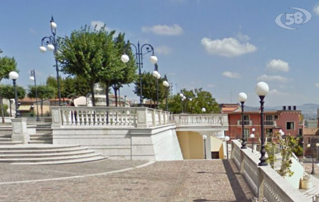 Grotta, Di Fronzo entra in giunta: per lui la delega allo sviluppo