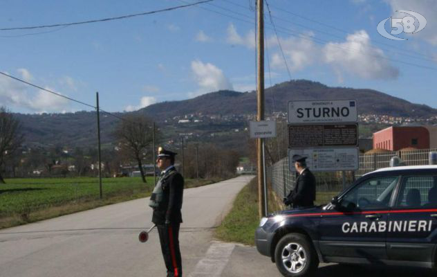 Senza assicurazione, sequestrate tre auto