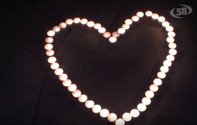 BabyLoss, perdere un figlio in gravidanza: anche a Benevento la giornata mondiale