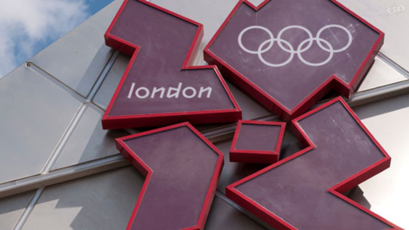 olimpiadi