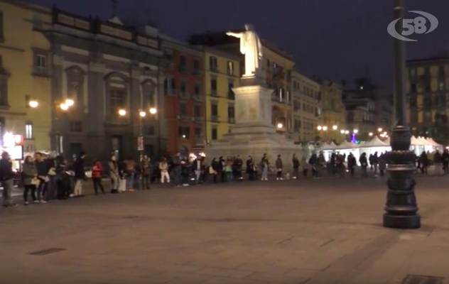 "BookMob - Scambiamoci un libro", cultura in circolo /VIDEO