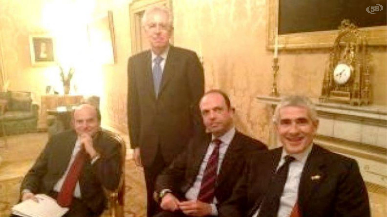monti