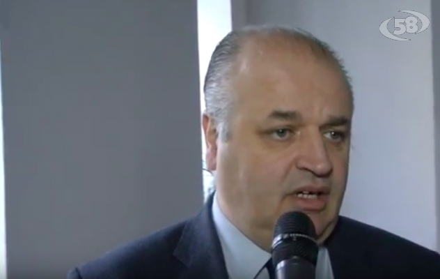 Benevento, tempo di bilanci: parla l'assessore Pasquariello