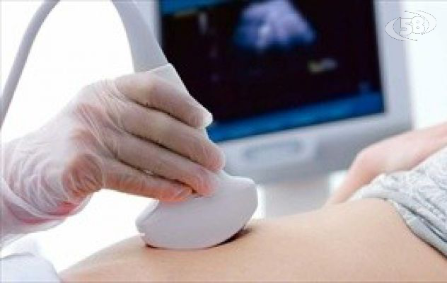 Aborto, profili penali e costituzionali