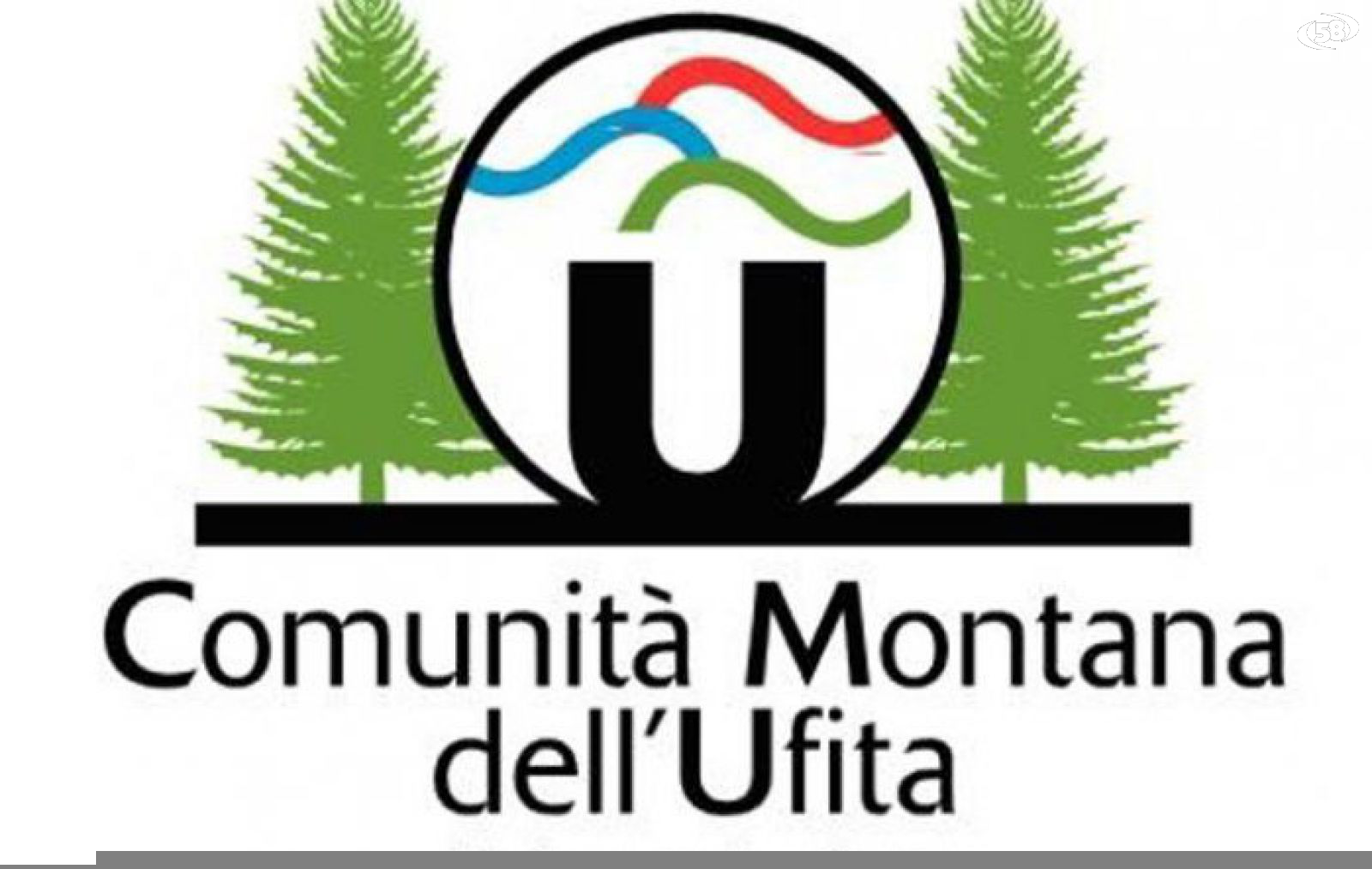 Comunità Montana Ufita, sbloccati i pagamenti di alcune mensilità