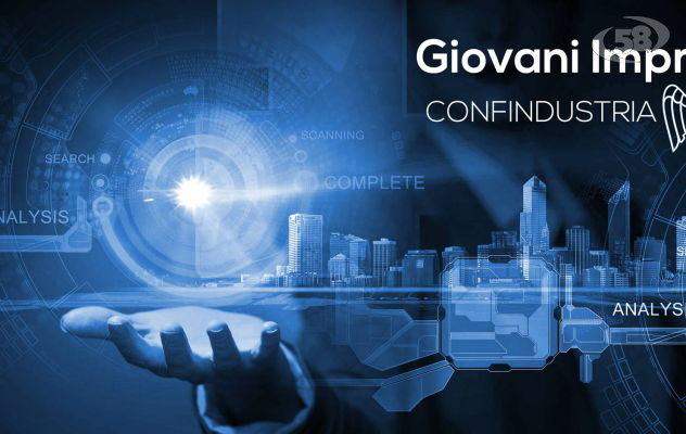 ''Marchi e brevetti'', seminario dei Giovani di Confindustria