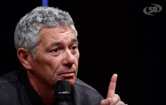 Clan e criminalità, Bolzoni: ''Oggi la mafia si è trasferita Nord'' /INTERVISTA