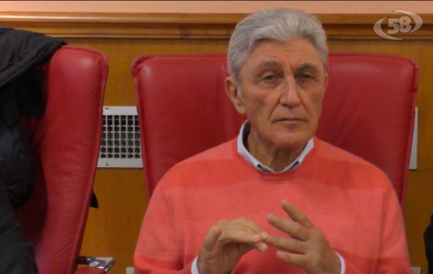 Pd, Bassolino: ''E' mancato il confronto. Congresso difficile''
