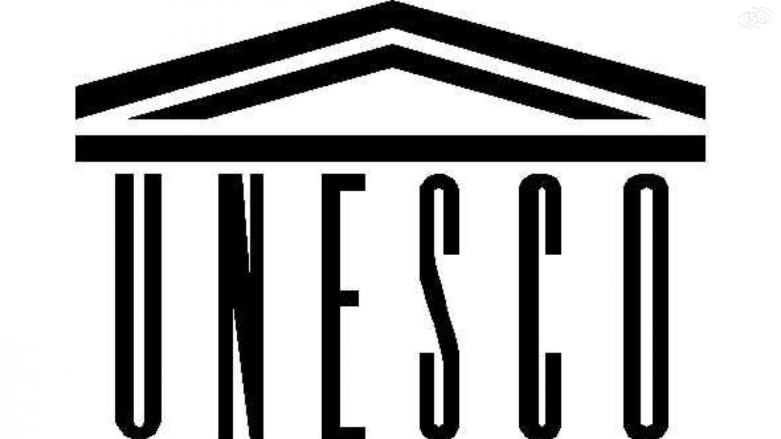 unesco