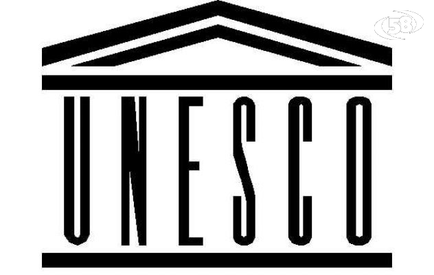 Greci spera, l'Unesco decide: la musica Arbereshe candidata diventare bene immateriale dell'umanità