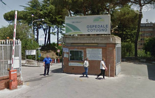 Fuori dal coma la ragazza colpita da meningite