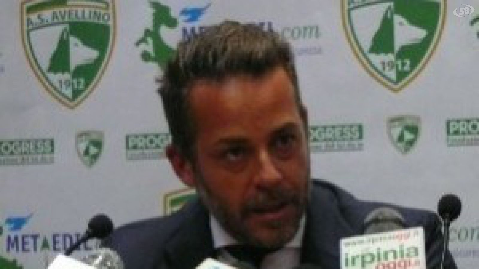 cipriano