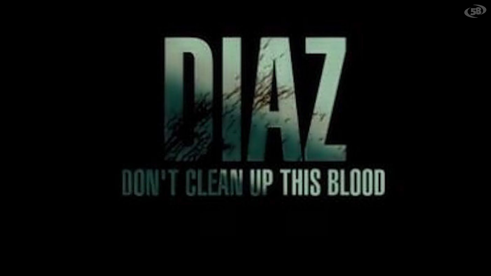diaz
