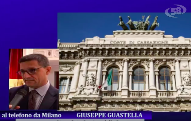 Addio tenore di vita, assegno di divorzio basato sull'autosufficienza: sentenza rivoluzionaria