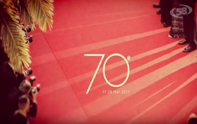Attesa per il Festival di Cannes. Il critico Ranzato: ''Cinema orientale protagonista''