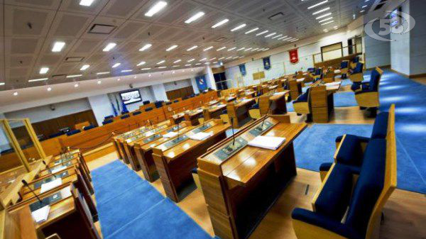 Noi di Centro e Casa Riformista, al lavoro per costituire un gruppo al Consiglio regionale in Campania