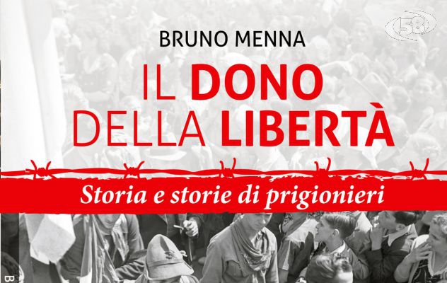 Il dono della libertà, venerdì a Benevento la storia dei prigionieri