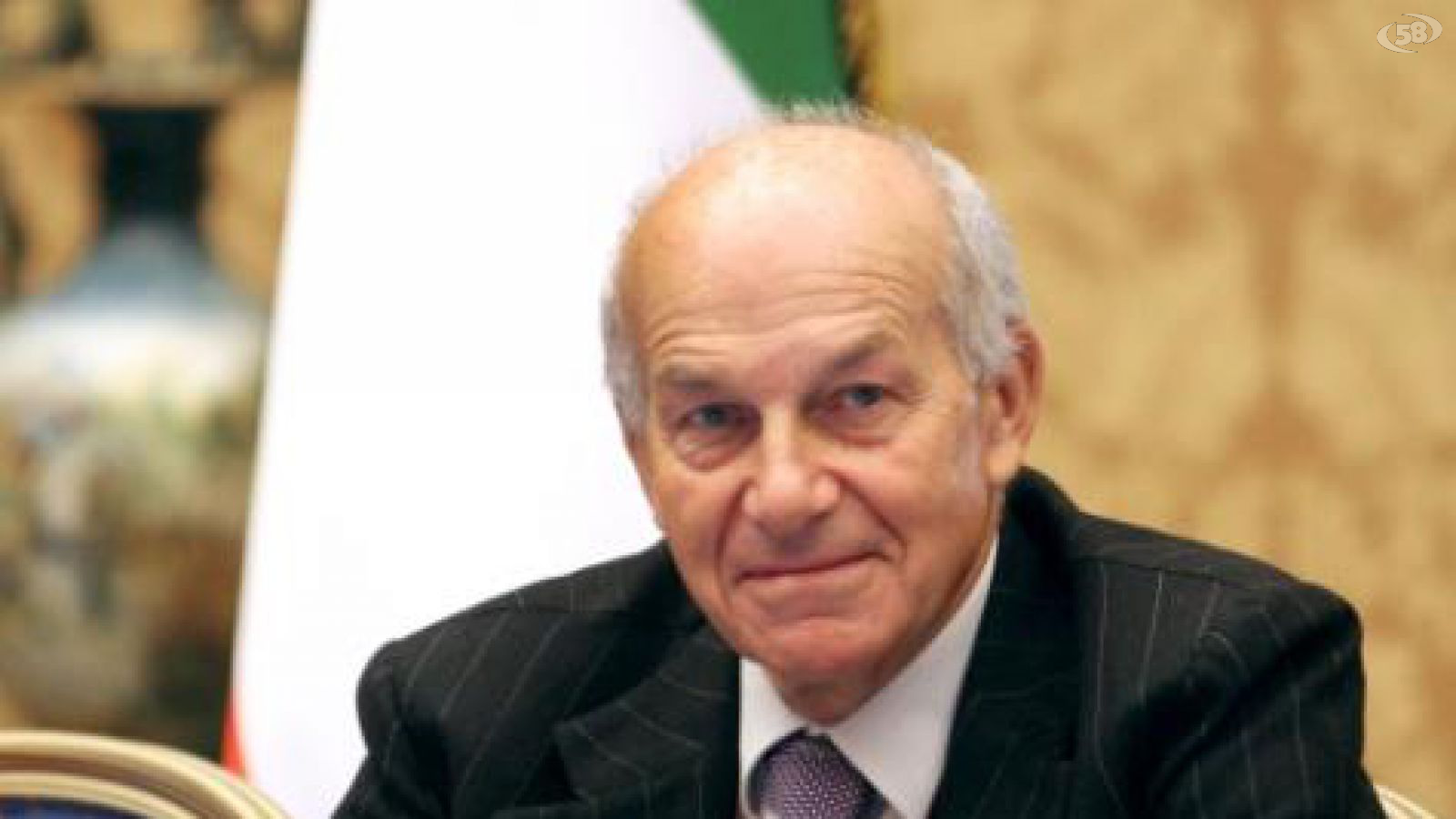 bertinotti