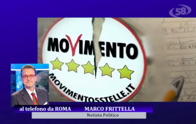 Amministrative, vincitori e vinti: l'analisi di Frittella