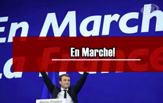 In Francia trionfa Macron, crollano socialisti e Le Pen: la nuova geografia del Parlamento /SCHEDA