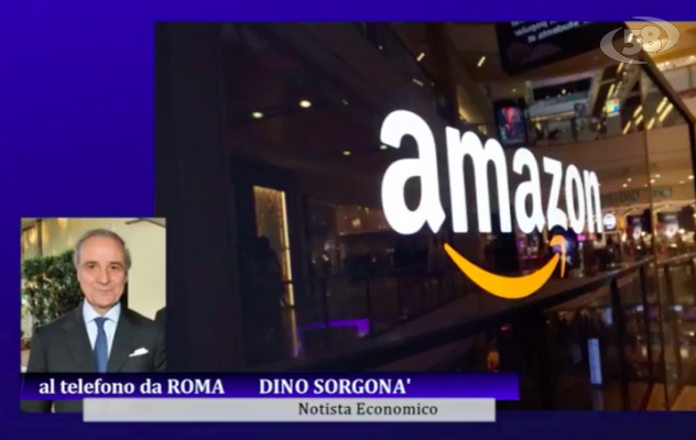 Titoli hi-tech, rischio bolla: vale la pena comprare azioni? 