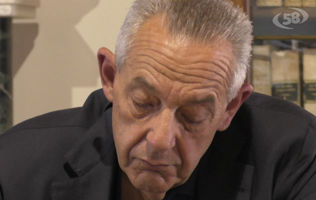 Pd, il "freno" di De Caro sull'Irpinia