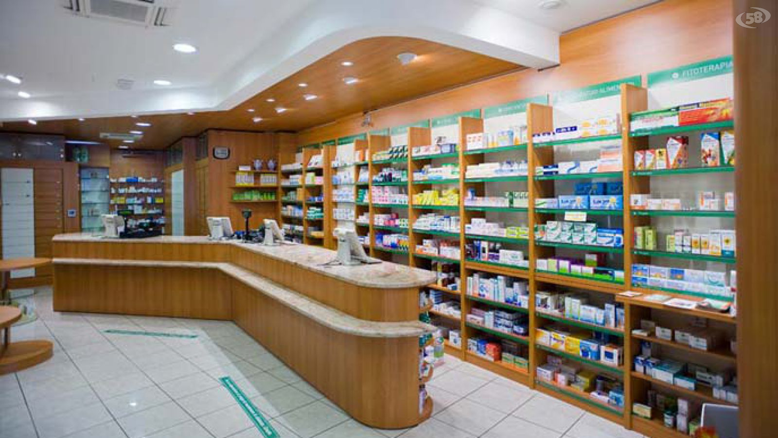 farmacie