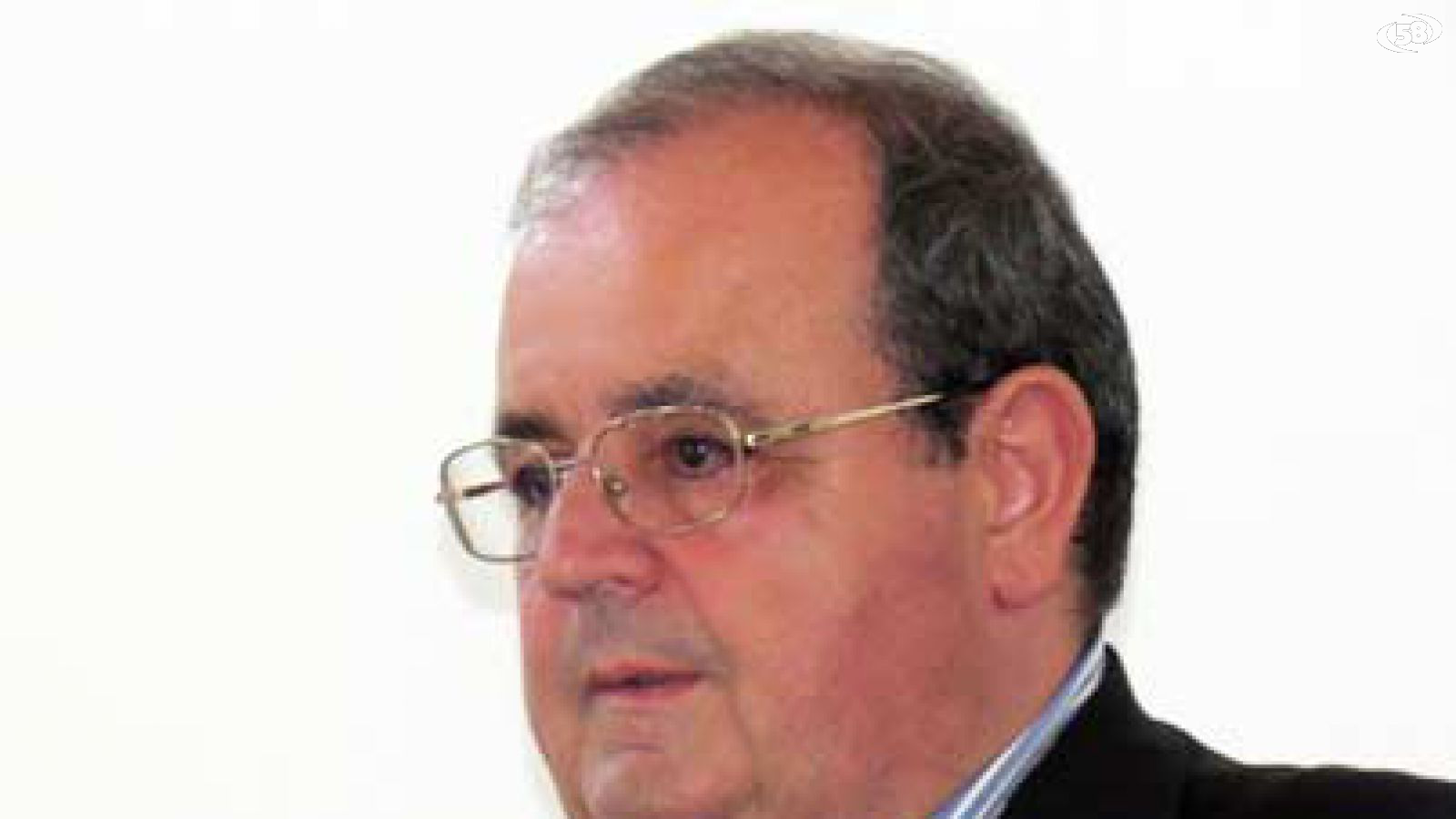 Russi vincenzo assessore bn