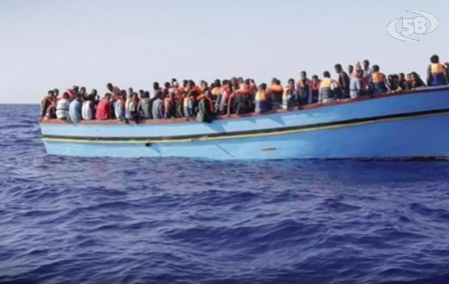 Migranti, Europa al bivio: ore decisive per trovare una soluzione