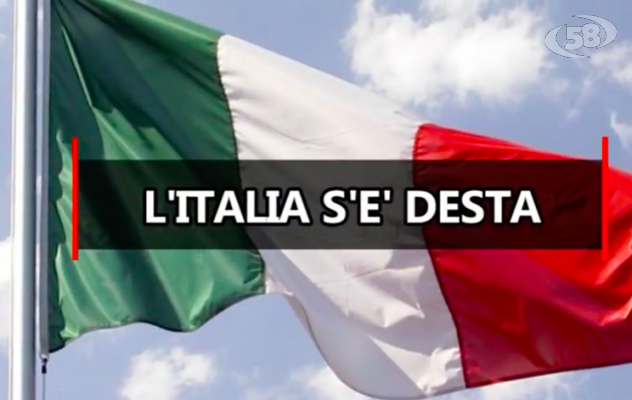 Mameli, l'inno che da provvisorio diventò definitivo. Ma c'è chi ne vuole uno nuovo