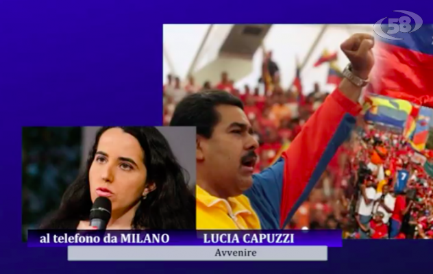 Ad un passo dalla guerra civile: che succede in Venezuela?