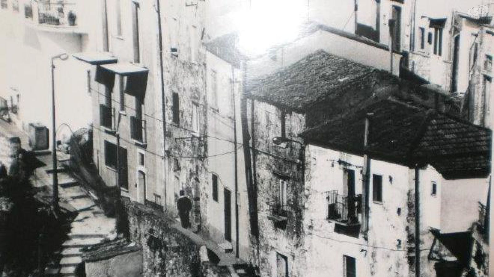ariano antico
