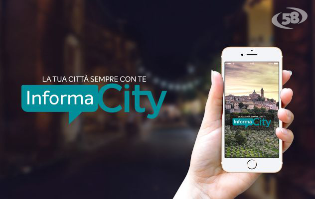 On line ''Informa City'': la piattaforma per le pubbliche amministrazioni, le associazioni e i direttori turistici