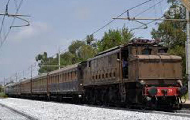 Tratta ferroviaria Pietrelcina - Napoli, "De Luca vicino al Sannio"