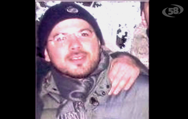 ''Guido, educato e pieno di vita'', il ricordo di amici e conoscenti