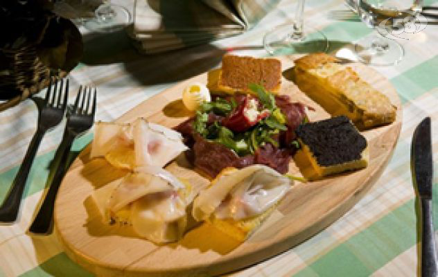 Ponte del primo maggio: si parte. Crescono le presenze negli agriturismi