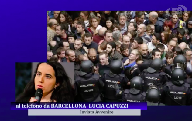 Catalogna, gli indipendentisti frenano: tutti prendono tempo