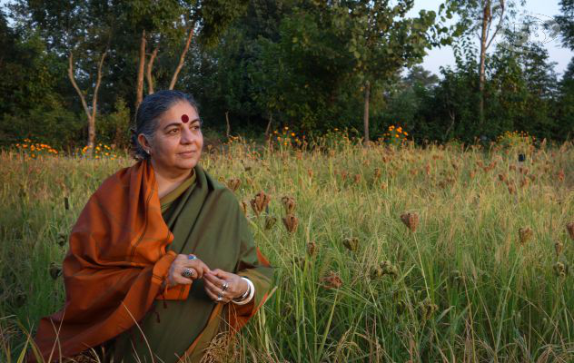 Ecco ''Moviemmece'': Cinefestival della biodiversità, del cibo e delle culture