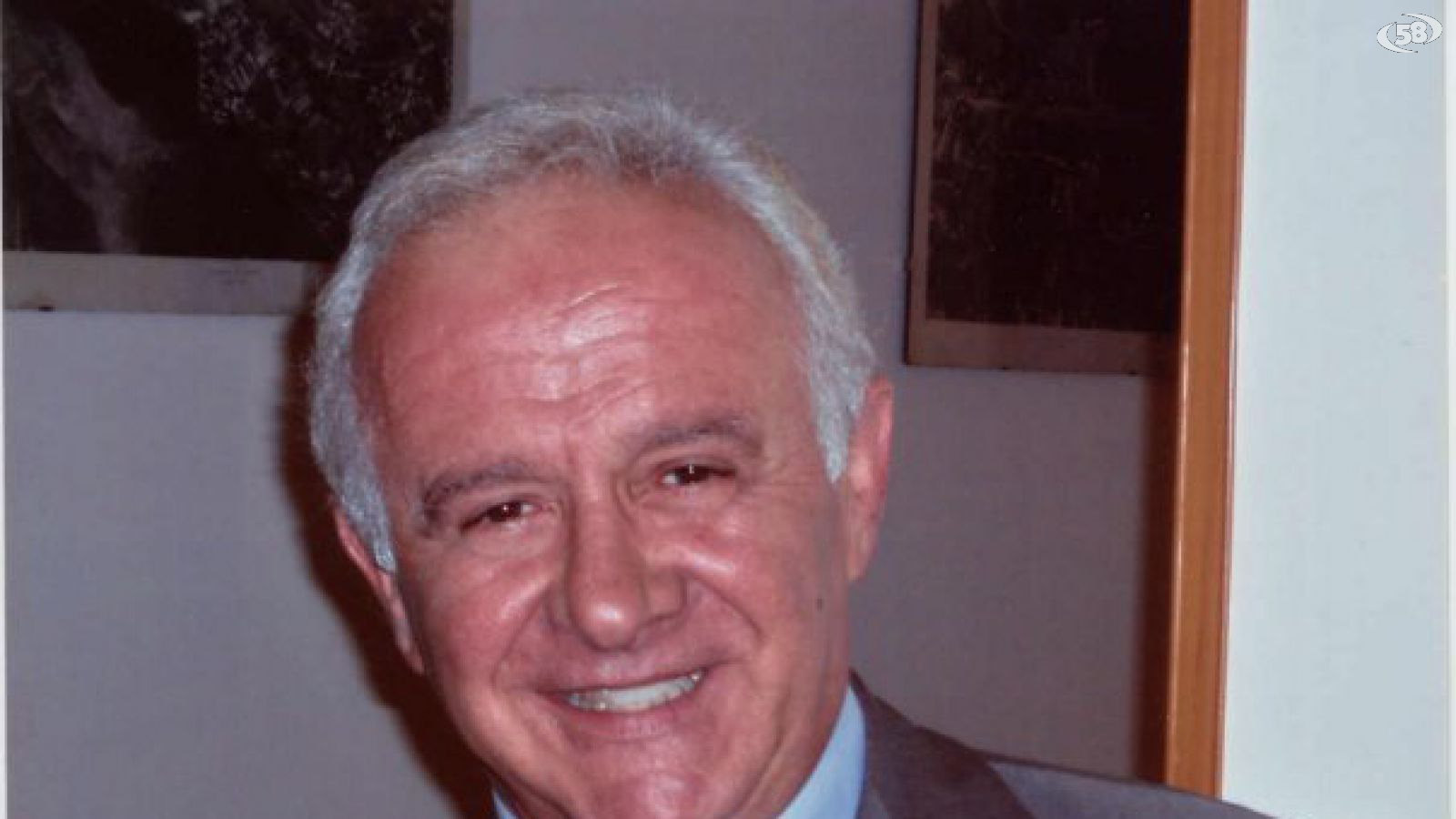 Pietro Foglia