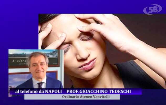 Nuovi rimedi in arrivo per la cura del mal di testa