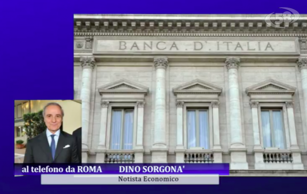 Bankitalia, tensione ancora alta. Visco resta o se ne va?