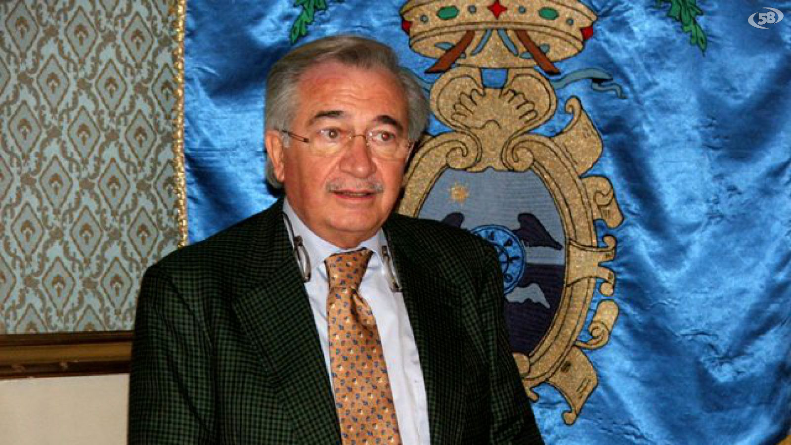 Malzoni