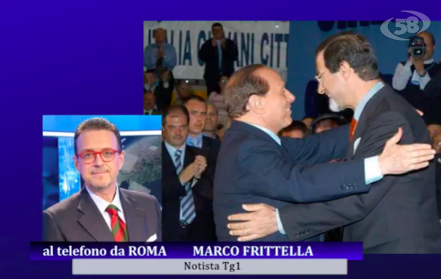 Cosa accade dopo la Sicilia? Frittella: ''Centrodestra di nuovo competitivo''