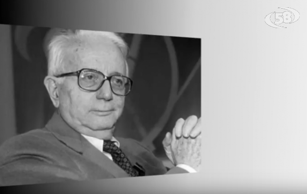Biagi e La Pira, l'Italia ricorda due giganti della cultura, della politica e del giornalismo