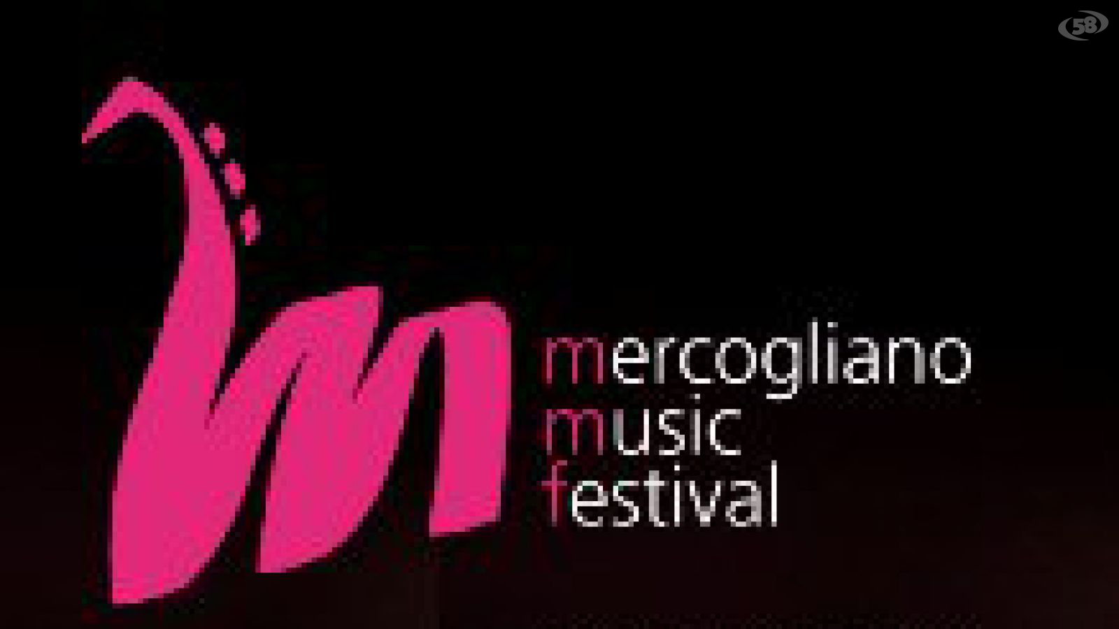 festival mercogliano