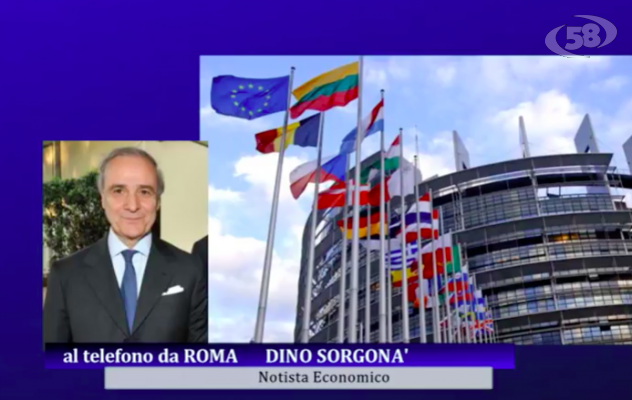 L'Agenzia del Farmaco va ad Amsterdam, Milano beffata dalla sorte