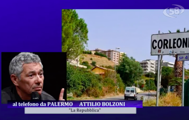 Lo Stato e la Mafia dopo Riina, chi è il nuovo ''capo dei capi'': intervista ad Attilio Bolzoni